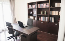 Tredinnick home office construction leads